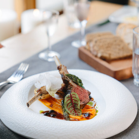 Restaurant Elixir Warszawa-5