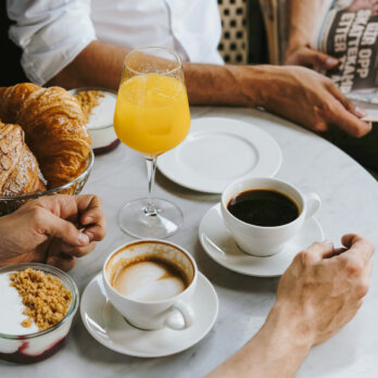 Sant Buena Berlin Sant Buena Berlin