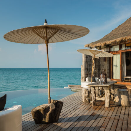 Song Saa Private Island-12