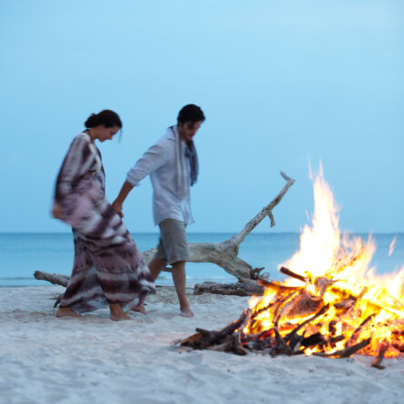 Song Saa Private Island-15