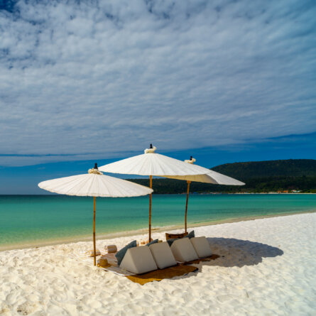 Song Saa Private Island-5