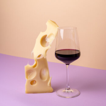 Terese Feinkost Berlin ©John Gribben 4 Terese Feinkost Berlin ©John Gribben 4