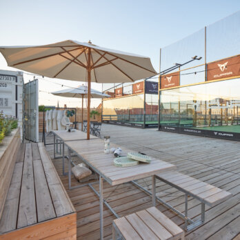 Tio Tio Berlin-07 Tio Tio Berlin-07