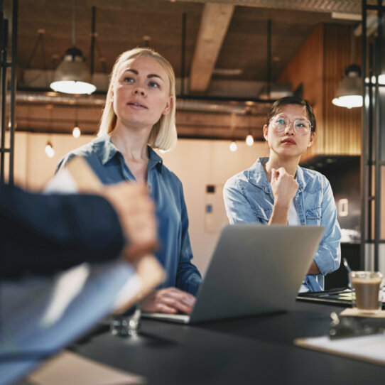 Veränderung durch Reflektion-1 Veränderung durch Reflektion-1