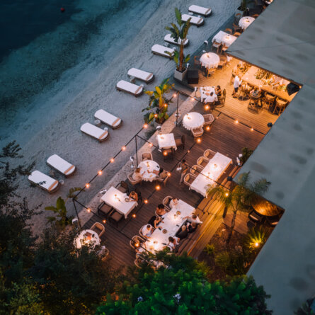 Yazz Collective Fethiye-01