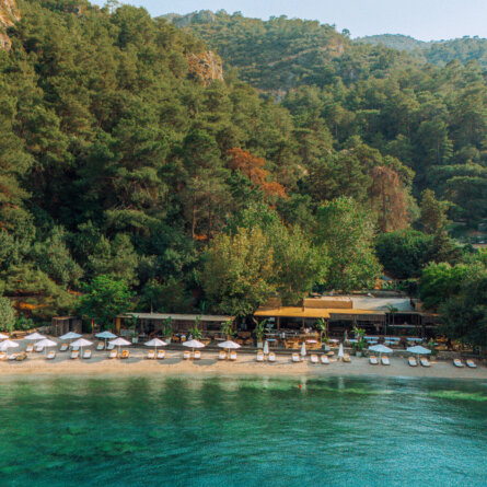 Yazz Collective Fethiye-03