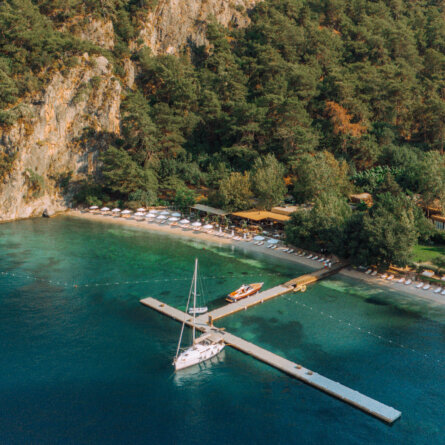 Yazz Collective Fethiye-04