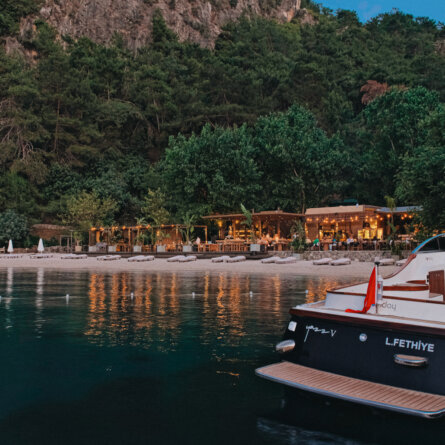 Yazz Collective Fethiye-09