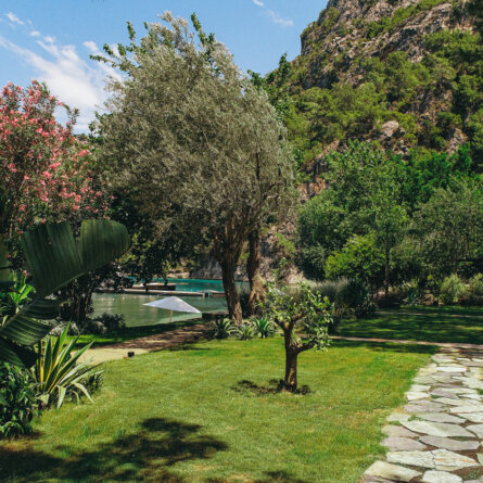 Yazz Collective Fethiye-10