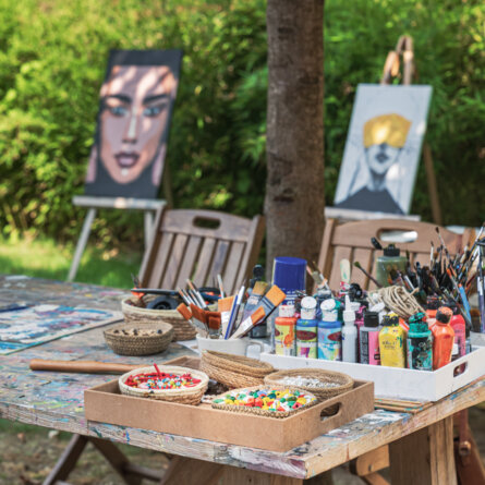 Yazz Collective Fethiye-11