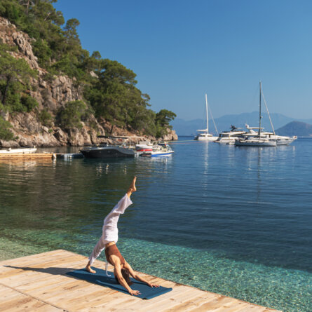 Yazz Collective Fethiye-12