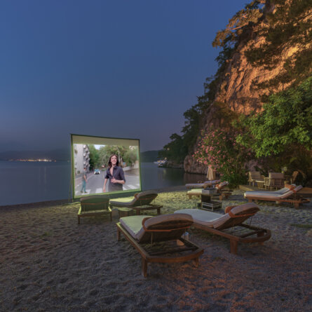 Yazz Collective Fethiye-13