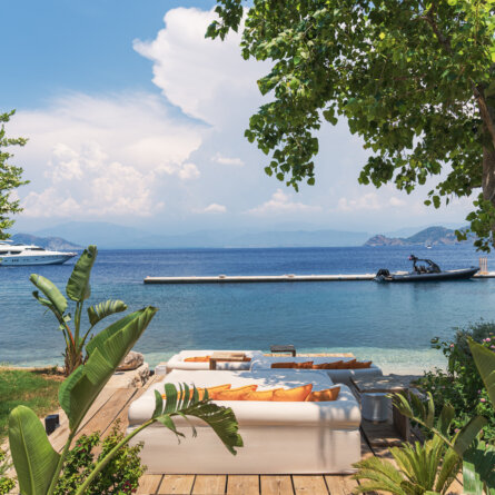 Yazz Collective Fethiye-15