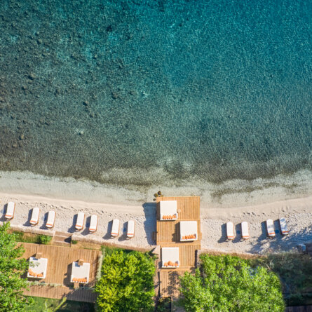 Yazz Collective Fethiye-16