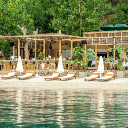 Yazz Collective Fethiye-17