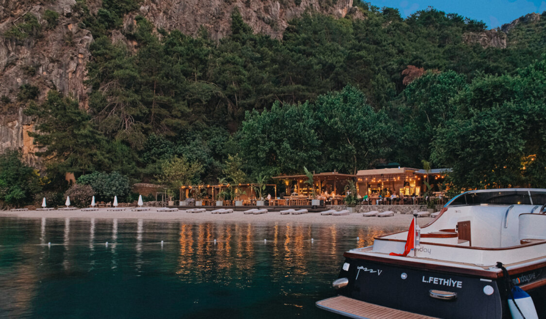 Yazz Collective Fethiye-18