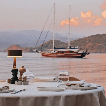 Yazz Collective Fethiye-23