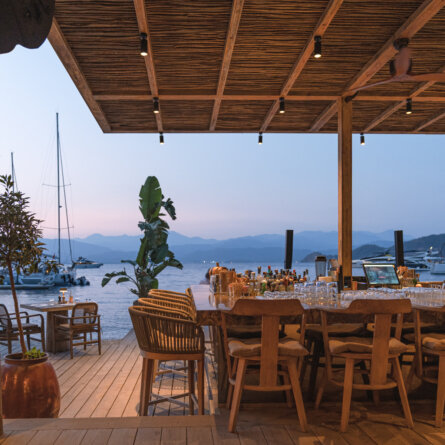 Yazz Collective Fethiye-24