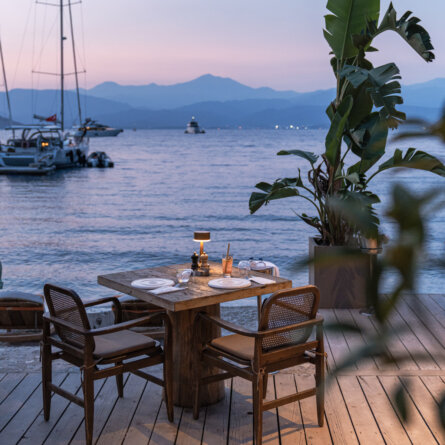 Yazz Collective Fethiye-25