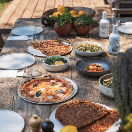 Yazz Collective Fethiye-26