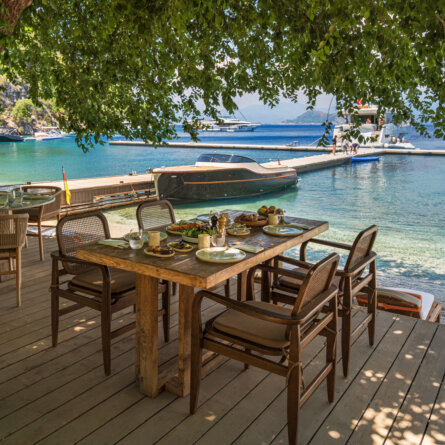 Yazz Collective Fethiye-29