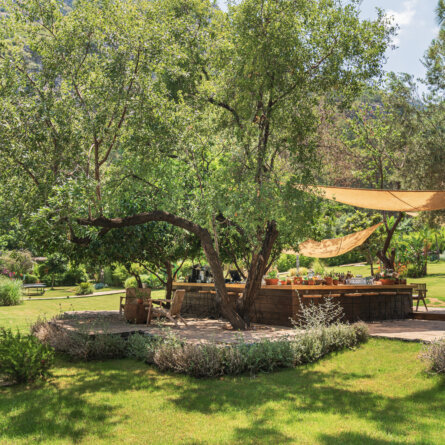 Yazz Collective Fethiye-31