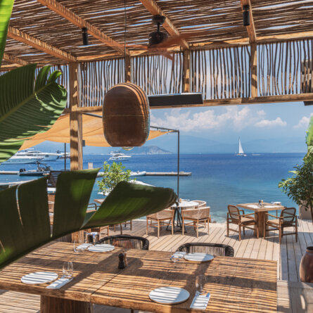 Yazz Collective Fethiye-32