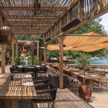 Yazz Collective Fethiye-33