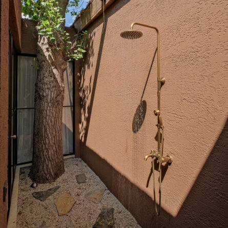 Yazz Collective Fethiye-41