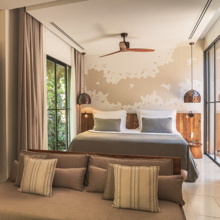 Yazz Collective Fethiye-42