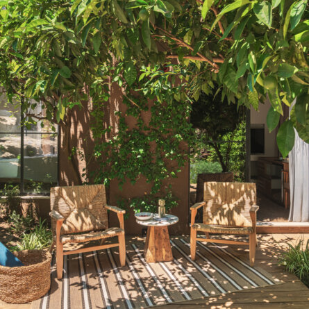 Yazz Collective Fethiye-43