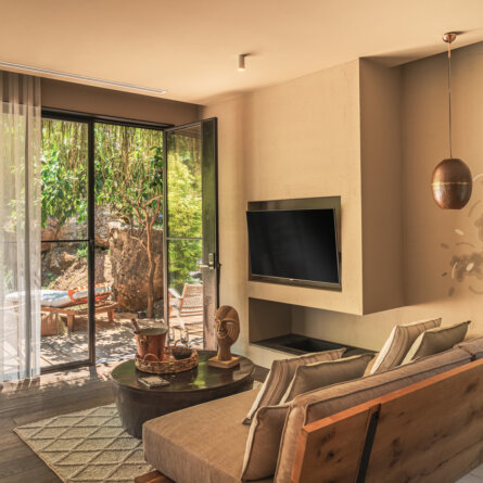 Yazz Collective Fethiye-45