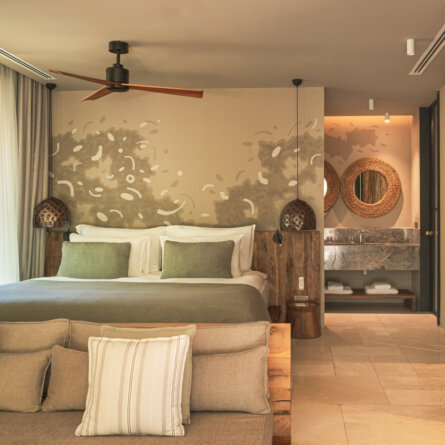 Yazz Collective Fethiye-46