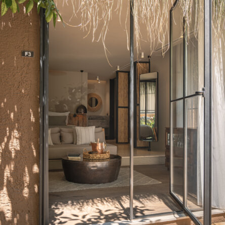 Yazz Collective Fethiye-47