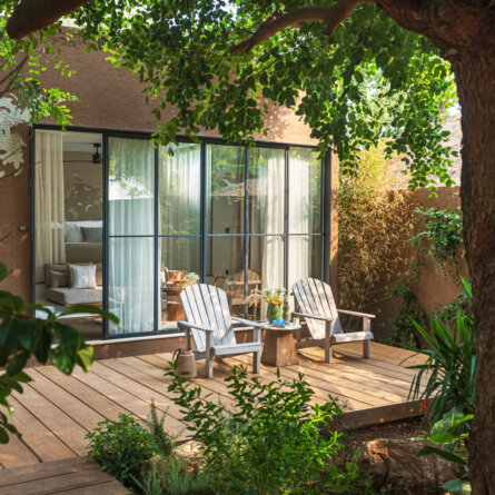 Yazz Collective Fethiye-48