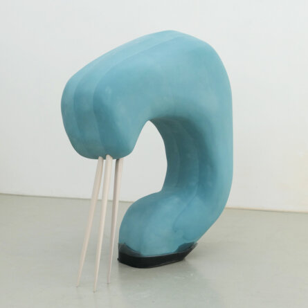 Albertina Modern Wien-6