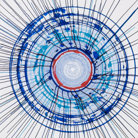 Albertina Modern Wien-7