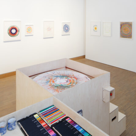 Albertina Modern Wien-9