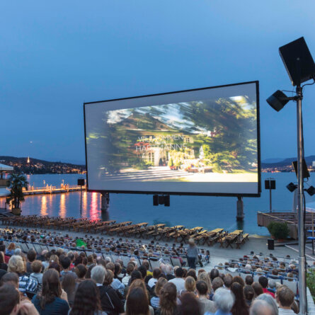 Allianz Cinema Zürich-3