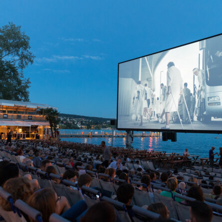 Allianz Cinema Zürich-5
