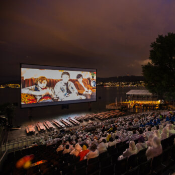 Allianz Cinema Zürich-8