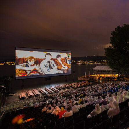 Allianz Cinema Zürich-8