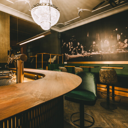 Bar Buñuel Berlin-2