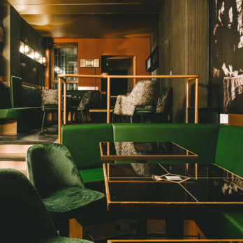 Bar Buñuel Berlin-3 Bar Buñuel Berlin-3