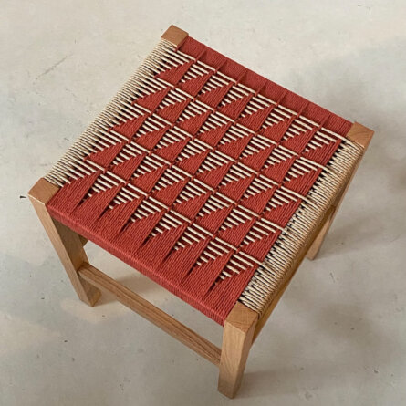 Blokestudio Furniture-13