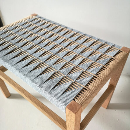 Blokestudio Furniture-16