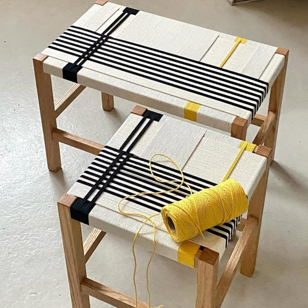 Blokestudio Furniture-18