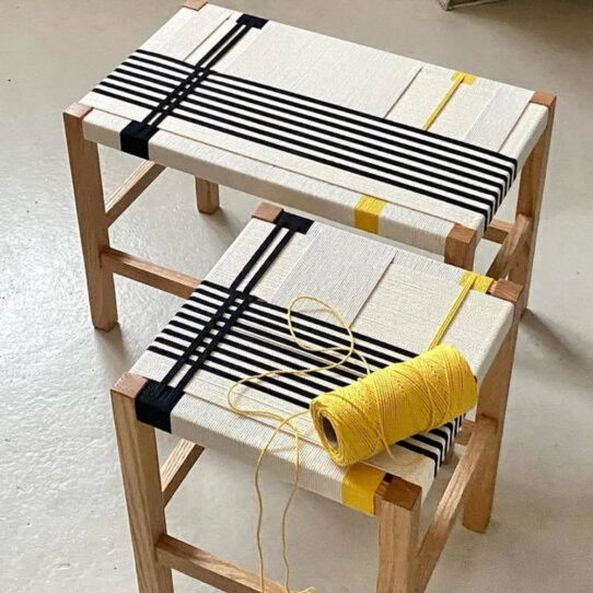 Blokestudio Furniture-18