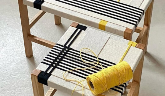 Blokestudio Furniture-18