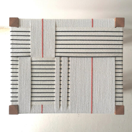 Blokestudio Furniture-19